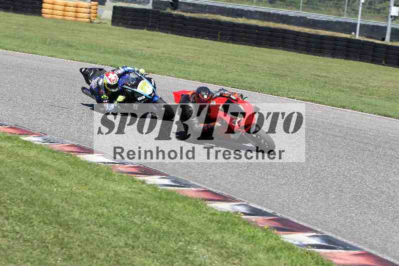 Archiv-2025/42 07.08.2025 Peter Studer Girls Day ADR/Gruppe orange/37